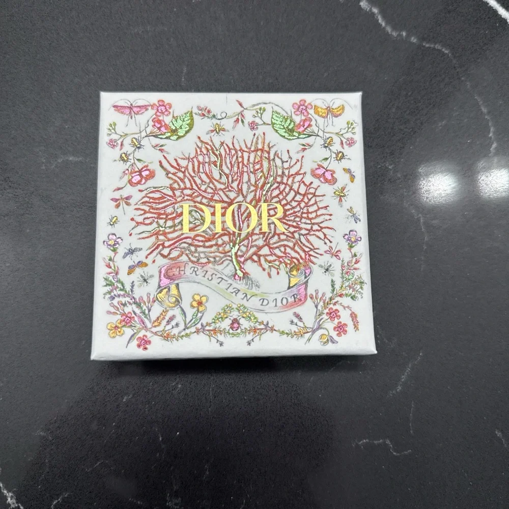 Dior Tribales Earrings - Picture 5 of 7